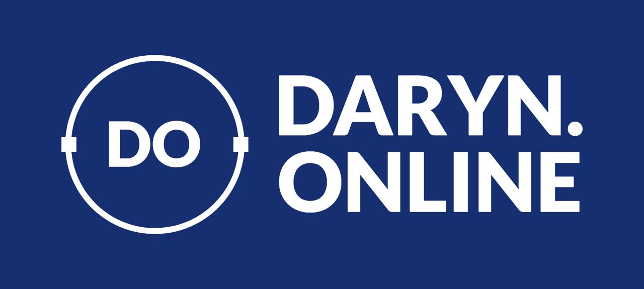 Daryn.online - ҰБТ 2025, НИШ, БИЛ-ға дайындық, пробный тест, грант ...